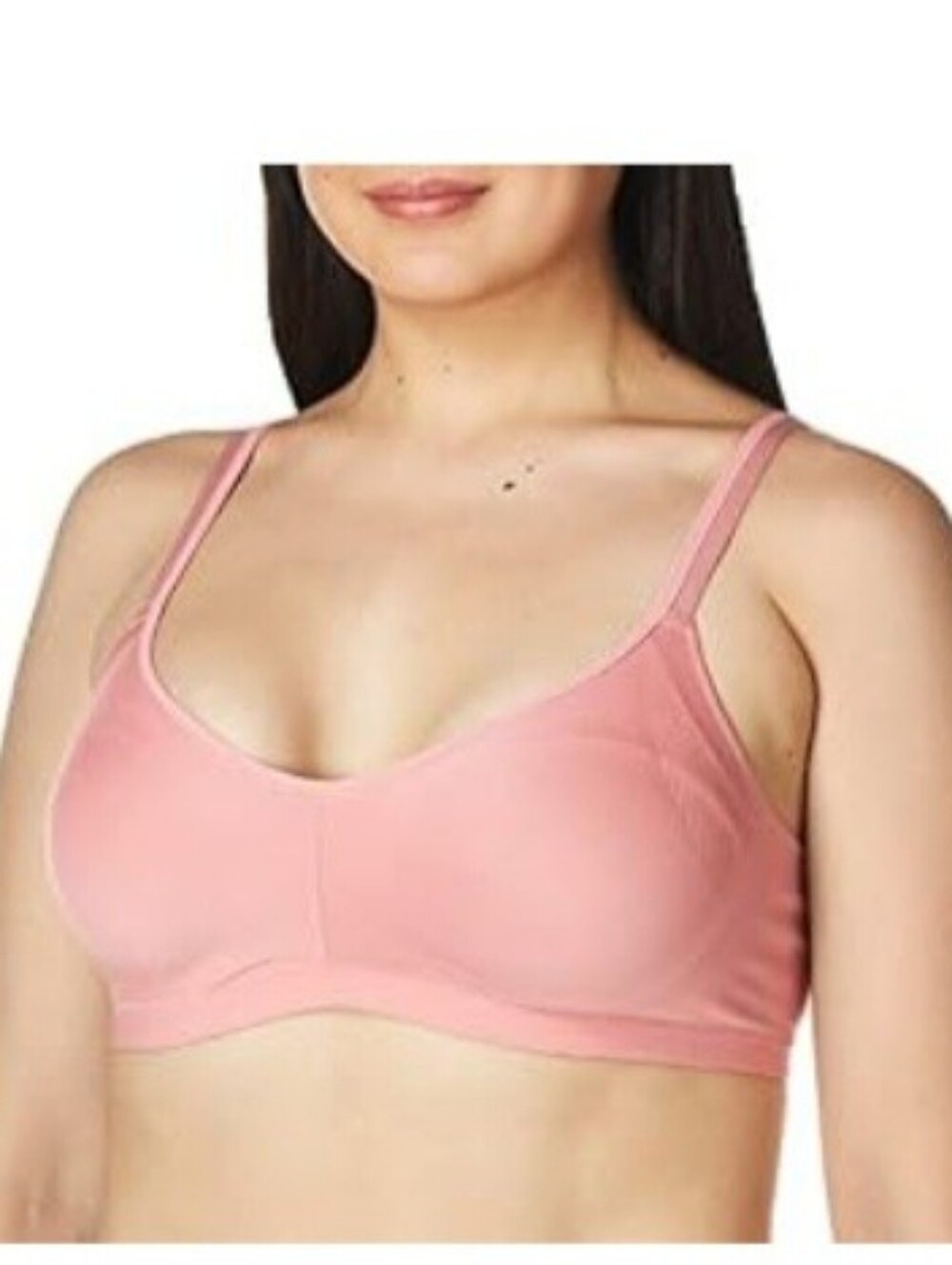 Maidenform Women's wire-fee bra